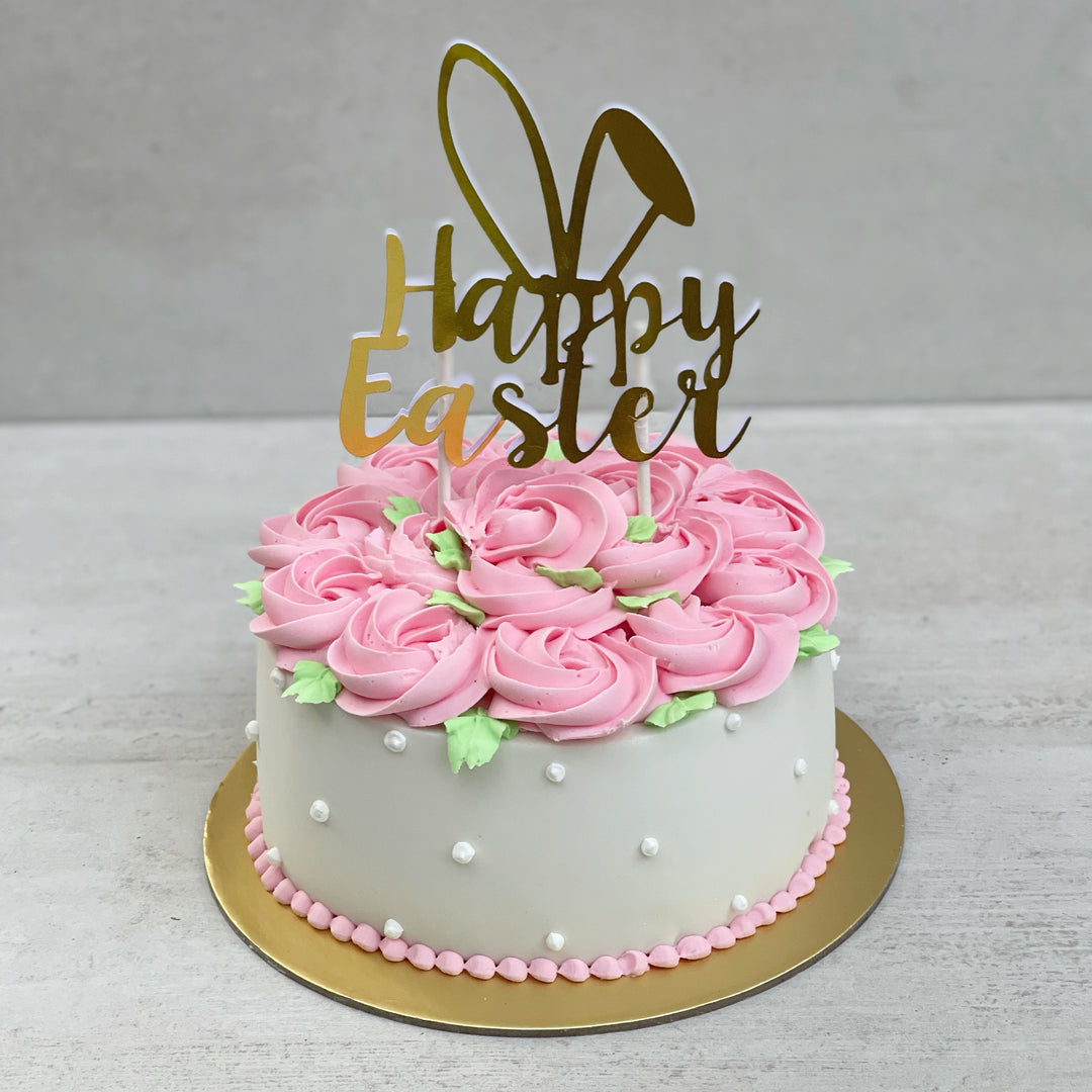 The Easter Collection