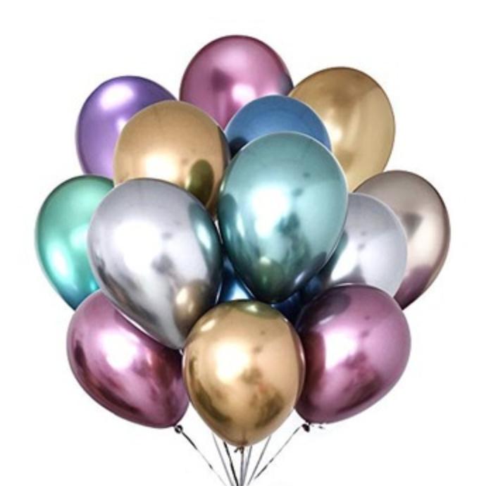 Party Bundles