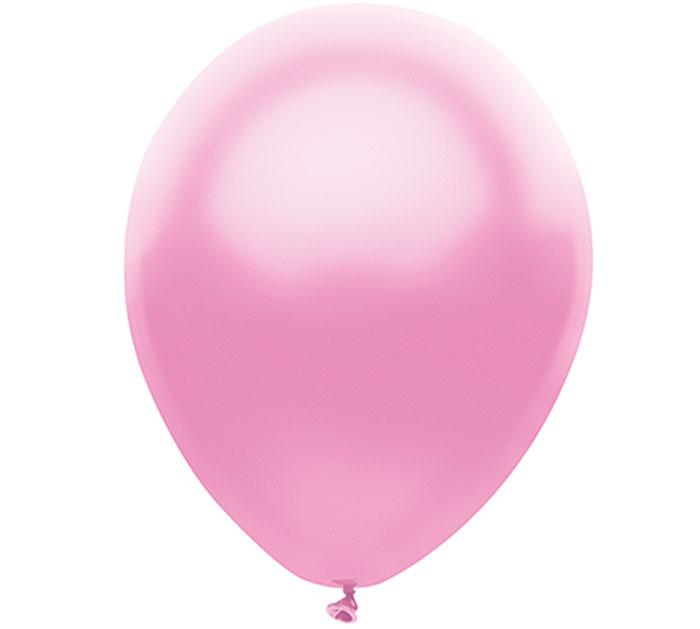 Latex Balloons