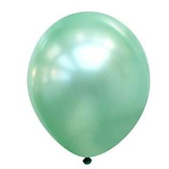 Latex Balloons