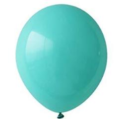 Latex Balloons