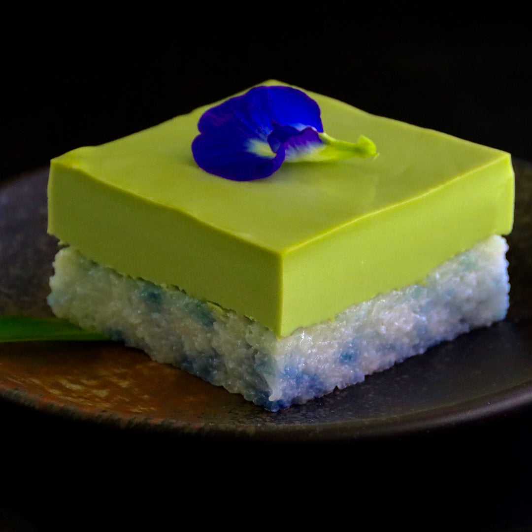 Kueh Salat