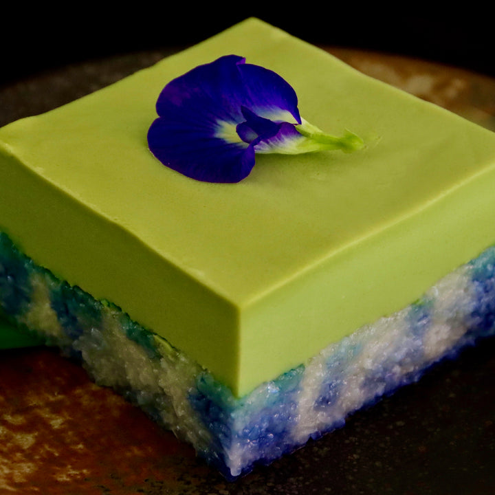 Kueh Salat