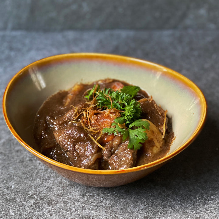 Semur (MB)