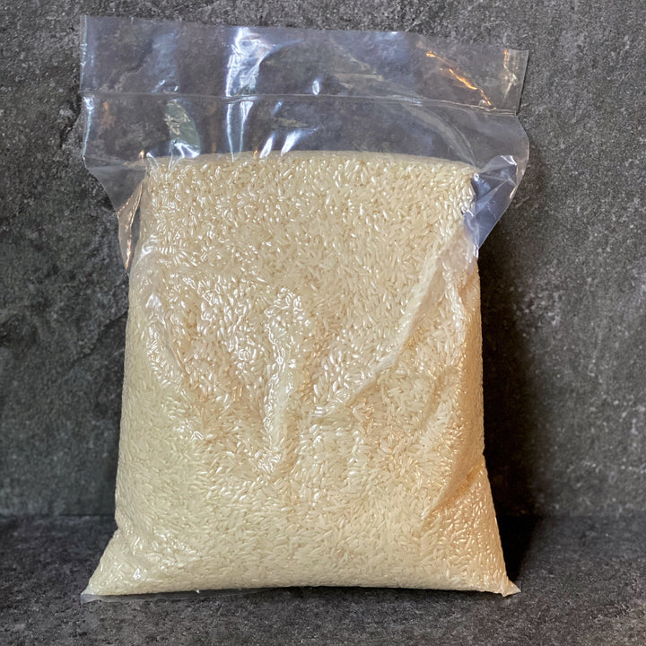 SōngHè (AAA) Thai Rice (2.5kg)