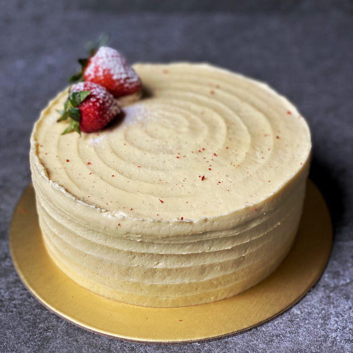 Red Velvet