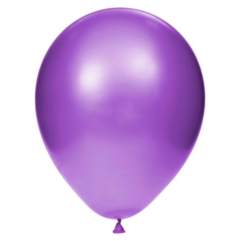 Latex Balloons
