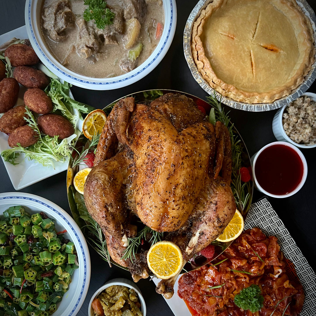 Braised Red Cabbage Cabbage Thanksgiving Side Dish Spiced Red