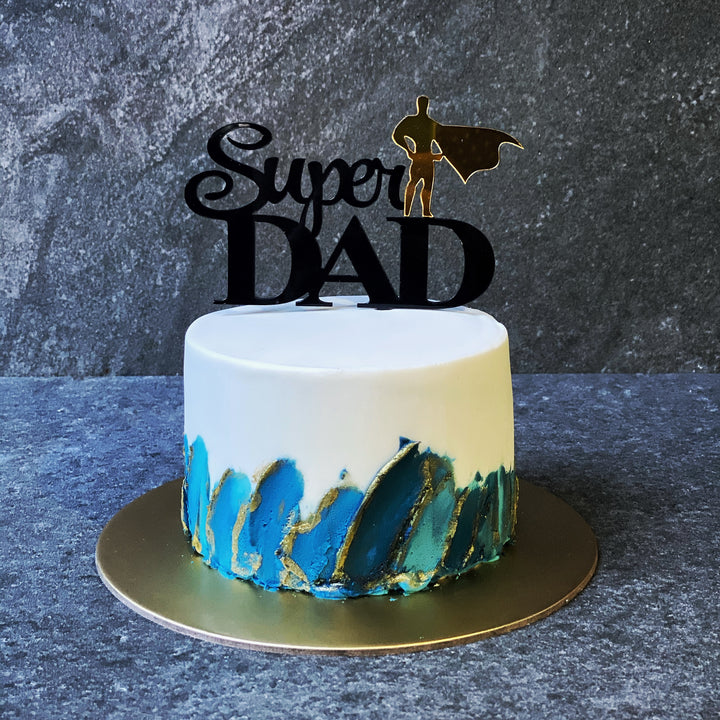 Father&