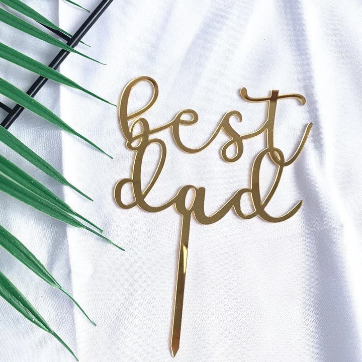 Father&