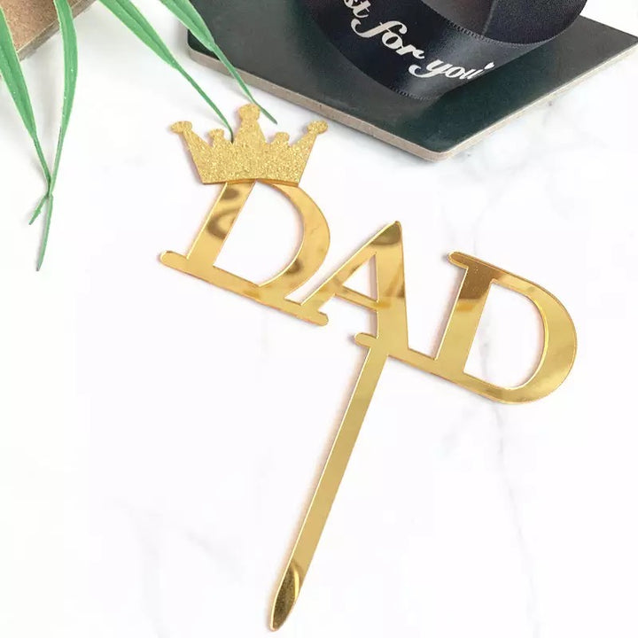Father&