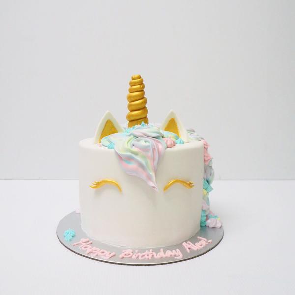 Unicorn
