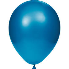 Latex Balloons