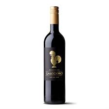 Galadoro Wine (Red)