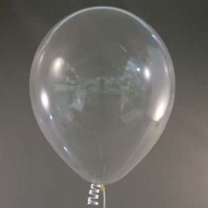 Latex Balloons